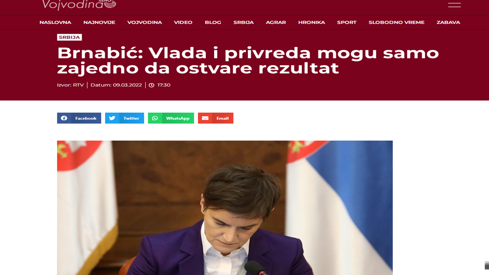 /content/Vesti/2022/03/mediji preneli - KBF - vojvodinauzivo.rs.png